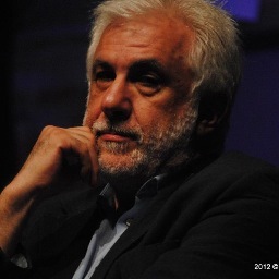 ccutrufo's profile picture. 