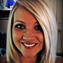 Danielle Sheffield - @aprildanielle20 - Twitter