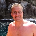 john scharff - @01scharff - Twitter