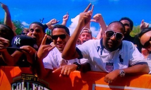 Black_Asiatic's profile picture. I'm the Afrocentric Asian, Half Man Half Amazing