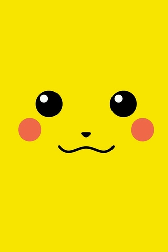 ^^!!!!!!!!!!!!!!