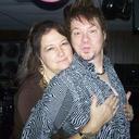 Maggie McWIlliams - @maggie1883 - Twitter