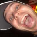 Billy England - @BillySplitFive - Twitter