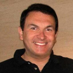 jeffrey_simmons's profile picture. London Tweetie-pie
Never gives up fighting the good fight!