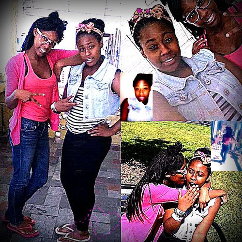 Live,Laugh,Learn & Those Three L's I Rather Take!!:10:7:12 & 9:9:12 That Mean The Most To Me!