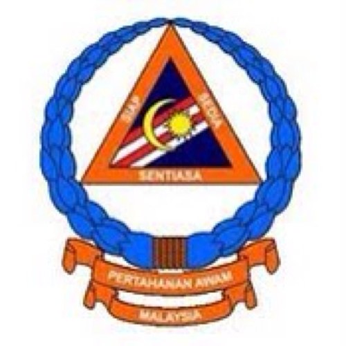 APM TAWAU
