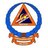 JPAMTawau's profile image