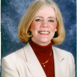 From Anderson, IN, married to Spencer in 1969, 2 kids, 3 grandkids, retired director at Anderson University, 1988-2015, love the arts, reading, and travel