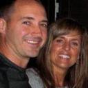 Chris Minor - @ChrisMMinor - Twitter