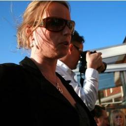 tinaforsgren's profile picture. I told you that we could fly, 'cause we all have wings but some of us don't know why