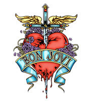 Sam72900's profile picture. 