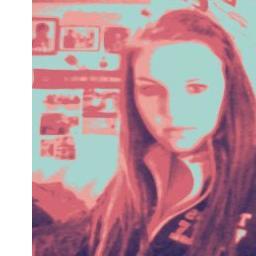 metteulrich's profile picture. :D