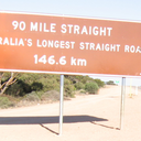 AJ Knight - @AJKnight66 - Twitter