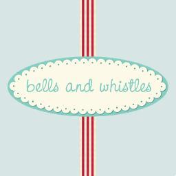 Unique and special children's clothing & gifts for children 0-10yrs. Shop online or visit our boutique in Thornham on the North Norfolk Coast.