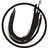 unijovem's profile image