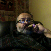 Barry Ickes (@ickesbarry) Twitter profile photo