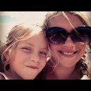 mindy swanson - @mindy823 - Twitter