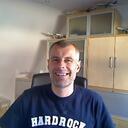 Tom Janssens - @Antwerp2000 - Twitter