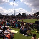 Chris Smit - @smitchris - Twitter