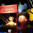 Joshua Goodpaster - @Ledfloydsmith - Twitter