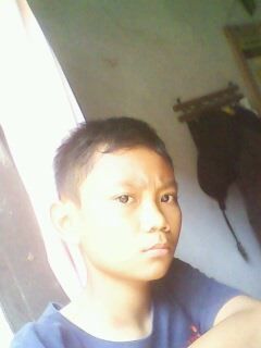 Karate is my life