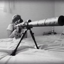 Chris Harford - @theShadowTruth - Twitter