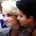 O meu amor não sera passageiro te amarei de janeiro a janeiro até o mundo acabar @Lua_Blanco e @Aguiarthur *-*