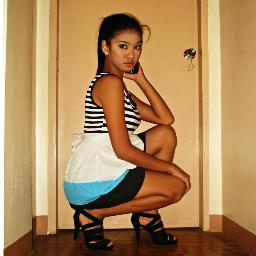 I'm not perfect and not trying to be perfect

BUT IM REAL