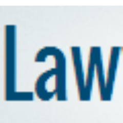 Find attorneys online from expert law firms in Canada. Search for lawyers by area of law, read articles and get professional legal help today.