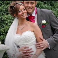 Marc burden (@marcburden36) 's Twitter Profile