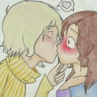 ميمي نيك خلفي  (@010_v2) Twitter profile photo