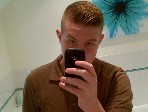 Im Lewis White
go to Sweyne park School,
WHUFC!