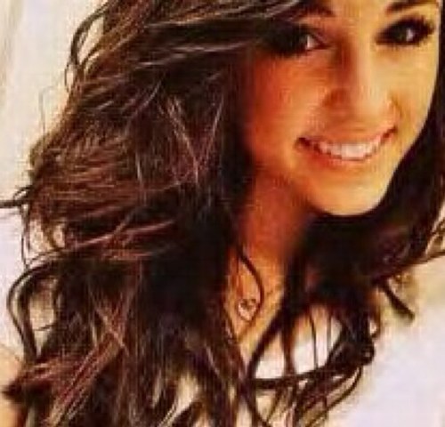 Yeah. Im Bailey! This life is complacated.. Hopefully my next life wont be like this one. #ihatedrama #saveitforthemovies #loveonedirection