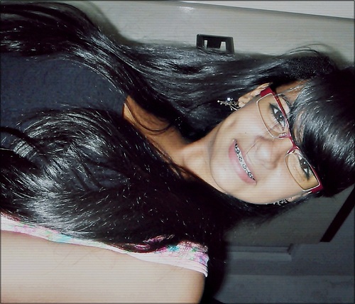- Hã morená && uu. poder (yn .
