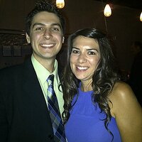Krista Tucker (@kristatucker1) 's Twitter Profile