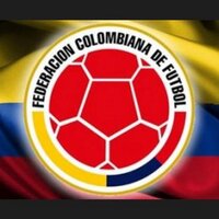 juan david hf (@juand_hf) 's Twitter Profile