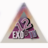 EXO12Couples_THさんのプロフィール画像