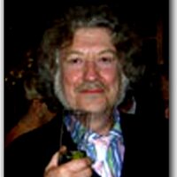 Noddy HOLDER (@nevilleholder) 's Twitter Profile