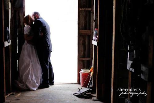 bashful4344's profile picture. 