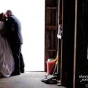 Lynn Pearce - @bashful4344 - Twitter