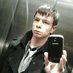 Lukáš Hubáček (@hu_lukas) Twitter profile photo