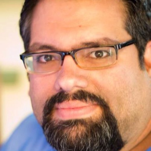 jribot's profile picture. 