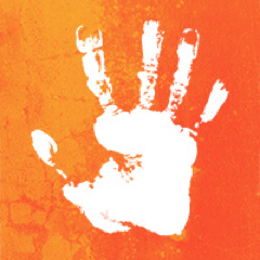 terres_rouges's profile picture. Terres Rouges mène des projets de soutien psycho-social pour les enfants en situation vulnérable en Afrique Francophone.