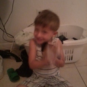 lisa portillo - @lisaoscar36 - Twitter