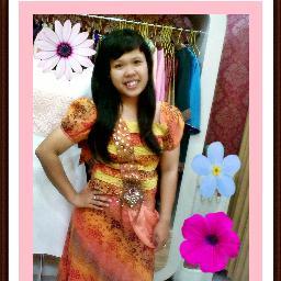life is adventure....
go to succes