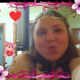 my name is emma tomlinson i love @louistomlinson