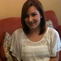 Saremmy Rodriguez (@saremmy) 's Twitter Profile