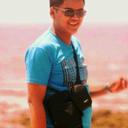 Raymond Blessing - @Raymond_max86 - Twitter