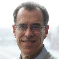 Michael E Shank (@michaelshank1) 's Twitter Profile