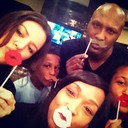 Malika Haqq - @MalikaHaqq1 - Twitter